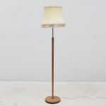 1757&nbsp;3200&nbsp;Golvlampa